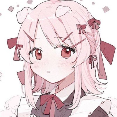 国产之光全球爆单