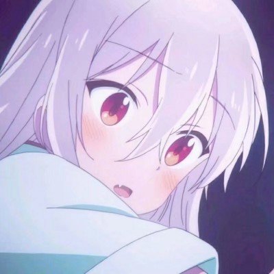 儿子回应父亲捡破烂14年买6万床垫